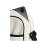 adidas Cartera AIRLINER 05