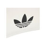adidas Cartera AIRLINER 06