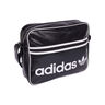 adidas Cartera AIRLINER OG 03