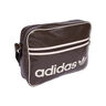 adidas Cartera AIRLINER OG 03