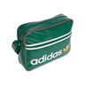 adidas Cartera AIRLINER OG 03
