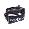adidas Cartera AIRLINER OG 04