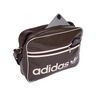 adidas Cartera AIRLINER OG 04