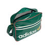 adidas Cartera AIRLINER OG 04
