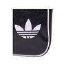 adidas Cartera AIRLINER OG 05