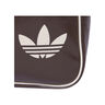 adidas Cartera AIRLINER OG 05