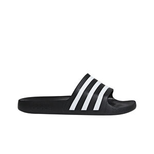 ADILETTE AQUA