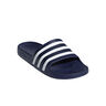 adidas Chancletas y Sandalias Hombre ADILETTE AQUA lateral interior
