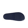 adidas Chancletas y Sandalias Hombre ADILETTE AQUA suela