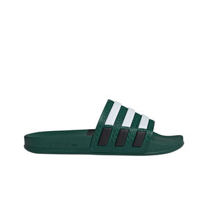 ADILETTE OG CF