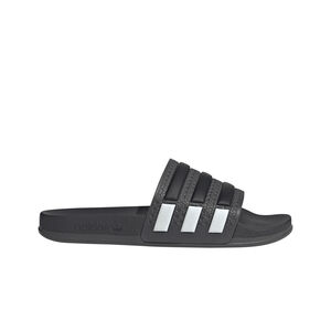 ADILETTE OG CF