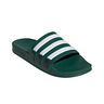 adidas Chancletas y Sandalias Hombre ADILETTE OG CF lateral interior