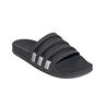 adidas Chancletas y Sandalias Hombre ADILETTE OG CF lateral interior