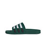 adidas Chancletas y Sandalias Hombre ADILETTE OG CF puntera