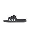 adidas Chancletas y Sandalias Hombre ADILETTE OG CF puntera