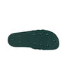 adidas Chancletas y Sandalias Hombre ADILETTE OG CF suela
