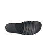 adidas Chancletas y Sandalias Hombre ADILETTE OG CF suela