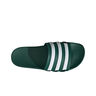 adidas Chancletas y Sandalias Hombre ADILETTE OG CF vista frontal girada 45º