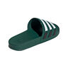 adidas Chancletas y Sandalias Hombre ADILETTE OG CF vista trasera
