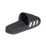 adidas Chancletas y Sandalias Hombre ADILETTE OG CF vista trasera