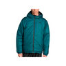 adidas Chaqueta Hombre ADIC REV JKT 03