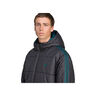 adidas Chaqueta Hombre ADIC REV JKT 04