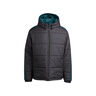 adidas Chaqueta Hombre ADIC REV JKT 05