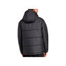 adidas Chaqueta Hombre ADIC REV JKT vista trasera