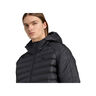 adidas Chaqueta Hombre PAD HOODED JKT 03