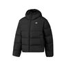 adidas Chaqueta Hombre REGEN JKT 00