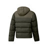 adidas Chaqueta Hombre REGEN JKT vista trasera