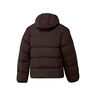 adidas Chaqueta Hombre REGEN JKT vista trasera