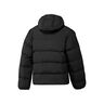 adidas Chaqueta Hombre REGEN JKT vista trasera