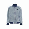 adidas Chaqueta Hombre SST TT 03