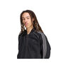 adidas Chaqueta Hombre SST TT 03