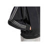 adidas Chaqueta Hombre SST TT 04