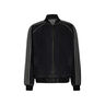 adidas Chaqueta Hombre SST TT 05