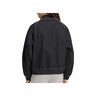 adidas Chaqueta Hombre SST TT vista trasera