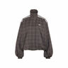 adidas Chaqueta Mujer CHECK TT 05