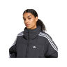 adidas Chaqueta Mujer CROPPED PUFF 03