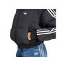 adidas Chaqueta Mujer CROPPED PUFF 04