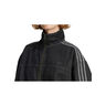 adidas Chaqueta Mujer DENIM OS TT 03