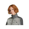 adidas Chaqueta Mujer DENIM TT 03