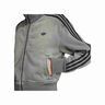 adidas Chaqueta Mujer DENIM TT 04