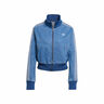 adidas Chaqueta Mujer DENIM TT 05