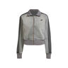 adidas Chaqueta Mujer DENIM TT 05
