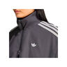 adidas Chaqueta Mujer FB TT 03