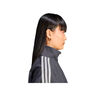 adidas Chaqueta Mujer FB TT 04