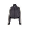 adidas Chaqueta Mujer FB TT 05