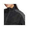 adidas Chaqueta Mujer FB TT D 03